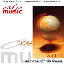 Global Mix